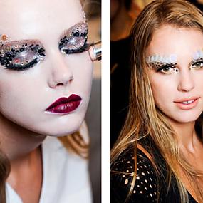 makiyazh-na-novyj-god11