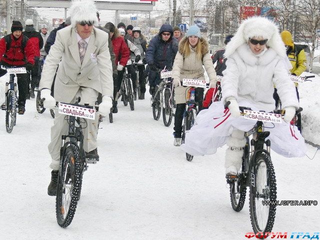 nestandartnaia svadba