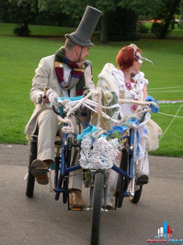 nestandartnaya svadba22