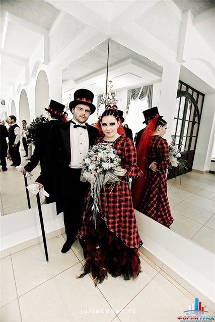 nestandartnaya svadba24