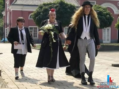 nestandartnaya svadba3