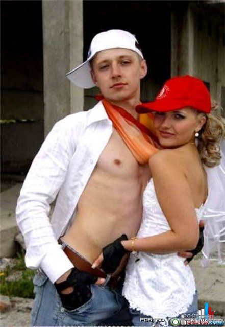 nestandartnaya svadba 158252