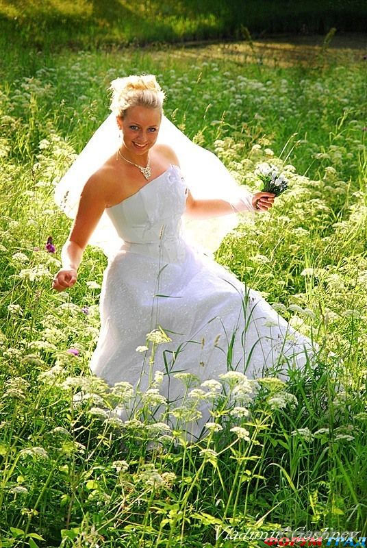 nestandartnoie svadtbnoie foto2