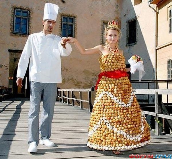 nestandartnoie svadtbnoie foto3