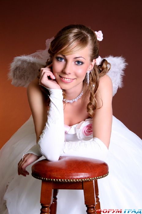 nevesta angel3