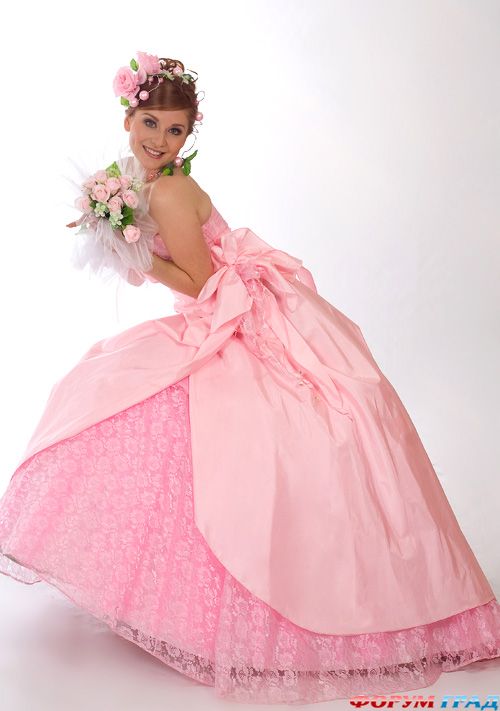 nevesta kukla1