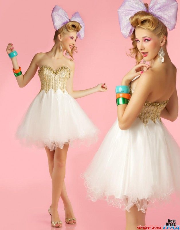 nevesta kukla 638760