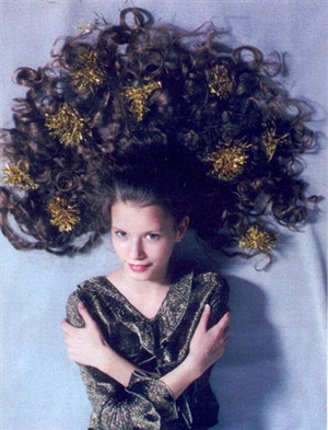 nevesta pricheska53