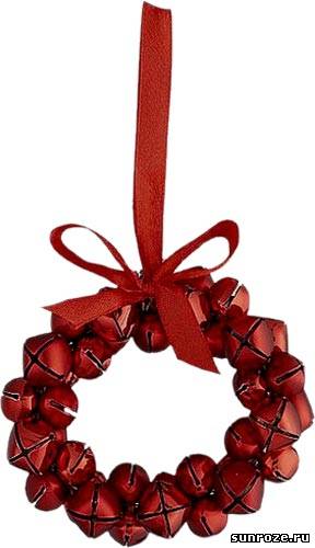 novogodnie kartinki19