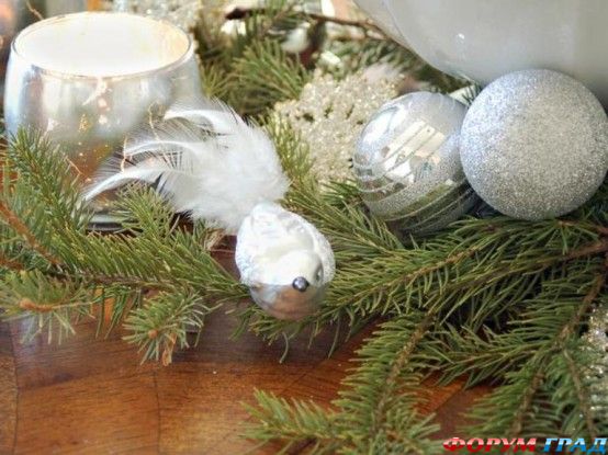 novogodniy dekor20