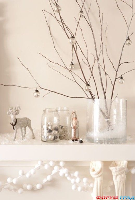 novogodniy dekor27