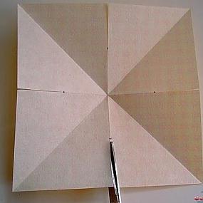 novogodniye igrushki6