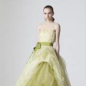 platie dlia vesennei svadbi.jpg3