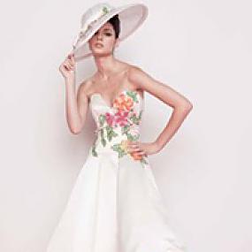 platie dlia vesennei svadbi.jpg4