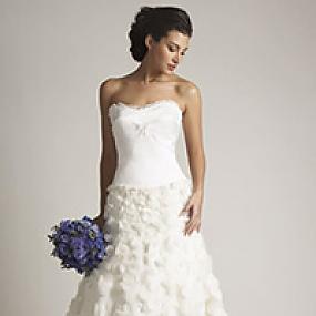 platie dlia vesennei svadbi.jpg5