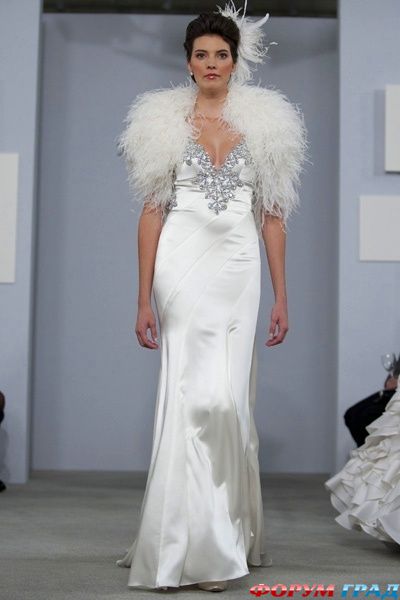 pnina tornai svadebniye platiya13 78378