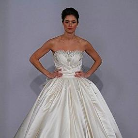 pnina tornai svadebniye platiya17 410038