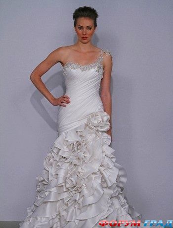 pnina tornai svadebniye platiya18