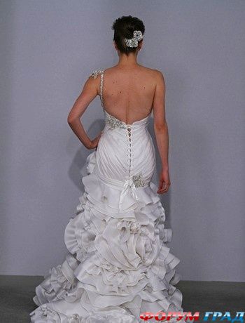 pnina tornai svadebniye platiya19