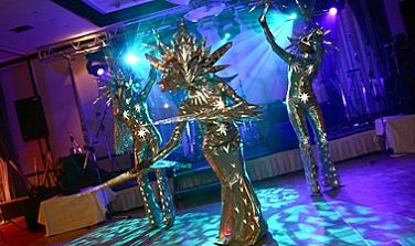 prazdnichnoie agentstvo1