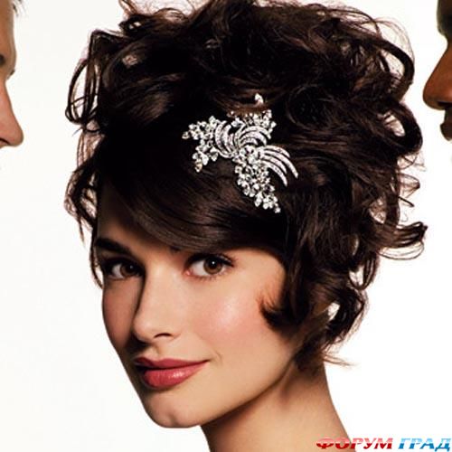 pricheska na korporativ1