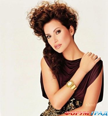 pricheska na korporativ3