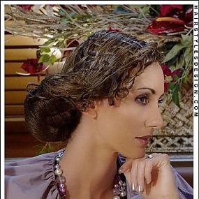 pricheska na korporativ5