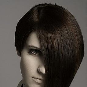 pricheska na korporativ6