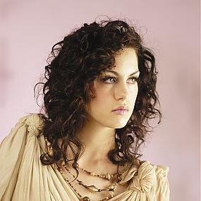 pricheska na korporativ7