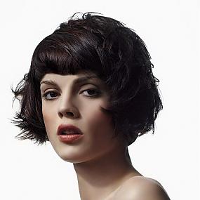 pricheska na korporativ8