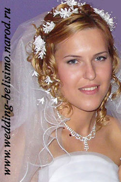 pricheskasvadebnaia30