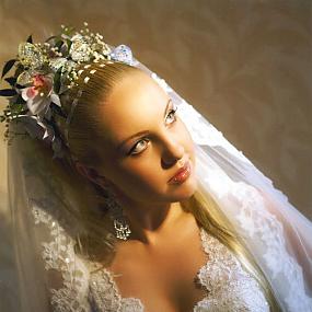 pricheskasvadebnaia38