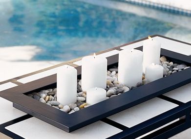 rogdestvenskiy dekor118