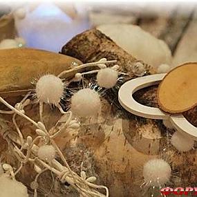 servirovka eko shale15