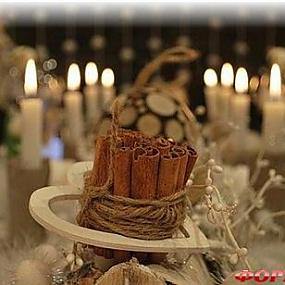 servirovka eko shale16