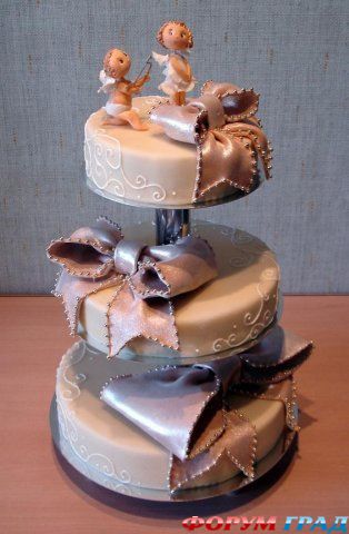 svadba krasivie torti23