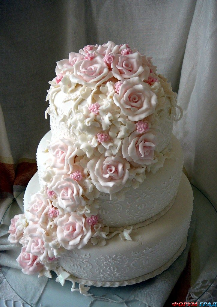 svadba krasivie torti39