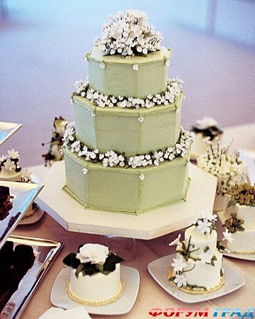 svadba krasivie torti4