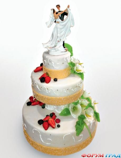 svadba krasivie torti45