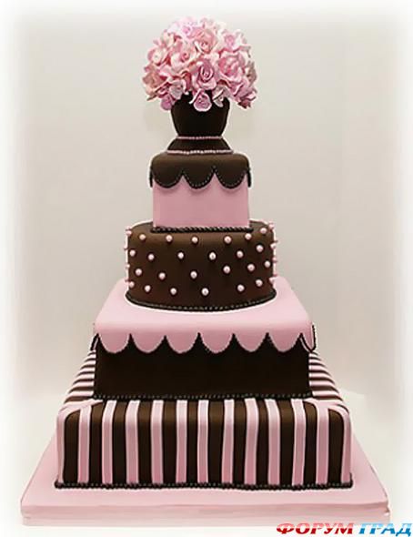 svadba krasivie torti58