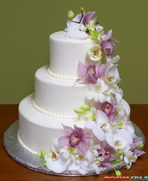 svadba krasivie torti64