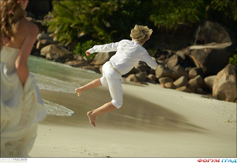 svadba na sejshelah36