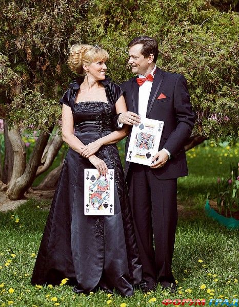 svadba v zazerkalie13