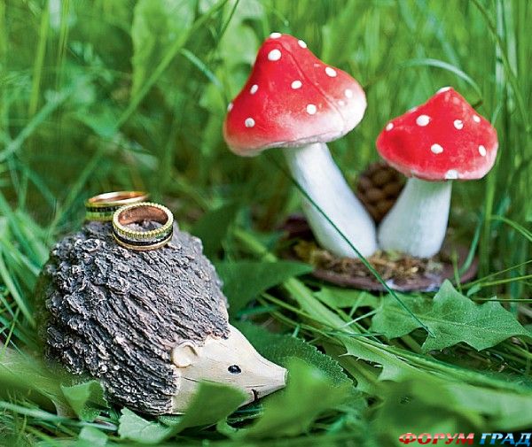 svadba v zazerkalie4