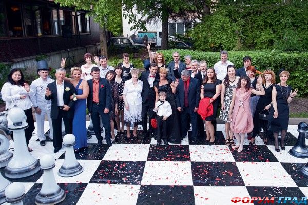 svadba v zazerkalie5