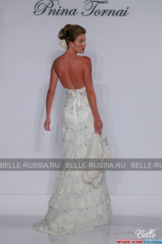 svadebnaia kollekciya pnina tornai10 273951