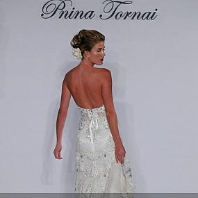 svadebnaia kollekciya pnina tornai10 273951