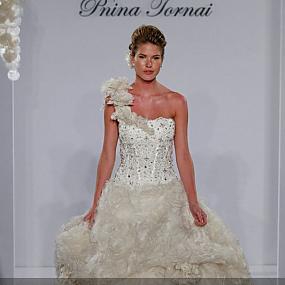 svadebnaia kollekciya pnina tornai10