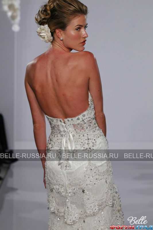 svadebnaia kollekciya pnina tornai11 228590