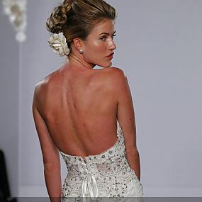 svadebnaia kollekciya pnina tornai11 228590